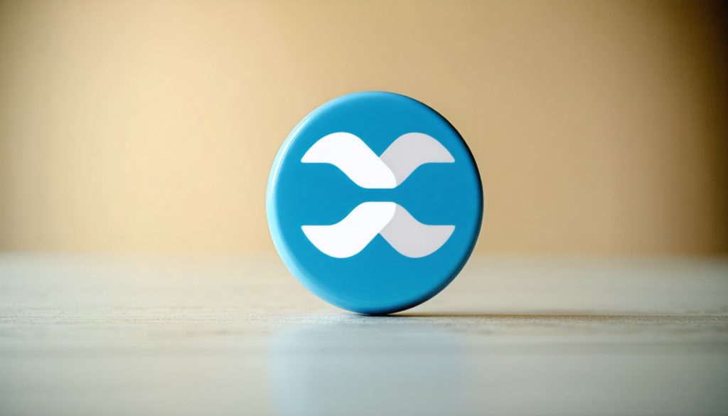 The Future of Ripple’s XRP Hangs in the Balance: Retail Investors Hold the Key The Future of Ripple’s XRP Hangs in the Balance: Retail Investors Hold the Key