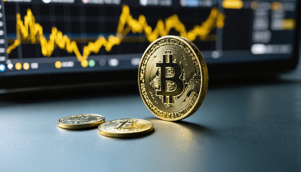Can Binance Pi Unlock the Hidden Treasures of the Crypto World? Can Binance Pi Unlock the Hidden Treasures of the Crypto World?
