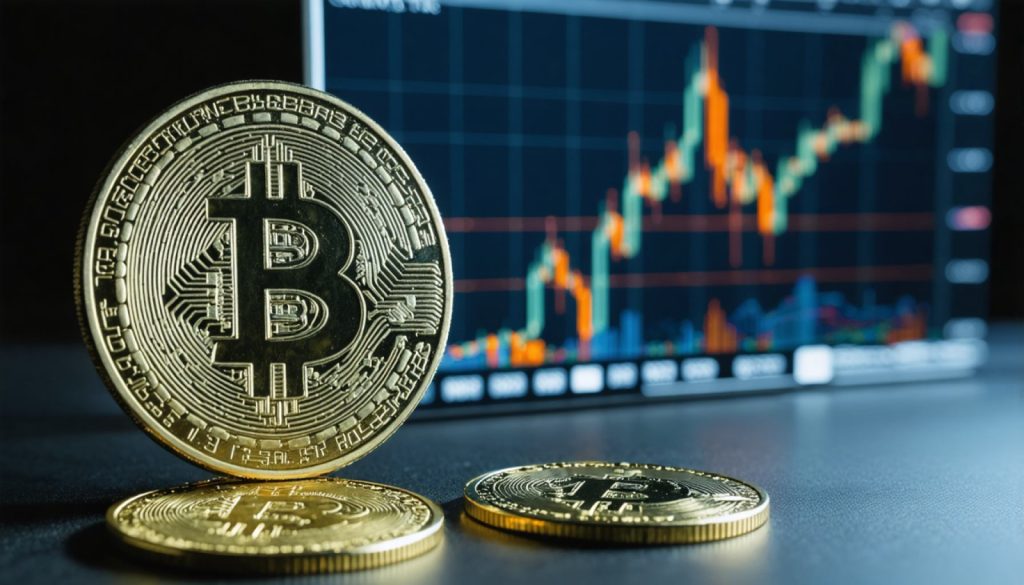 Bitcoin’s Surge Sparks a Crypto Renaissance: What This Means for You Bitcoin’s Surge Sparks a Crypto Renaissance: What This Means for You