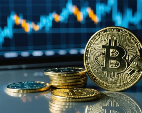 The Unexpected Alliance: How a U.S. Crypto Reserve Spiked Bitcoin’s Fortunes The Unexpected Alliance: How a U.S. Crypto Reserve Spiked Bitcoin’s Fortunes