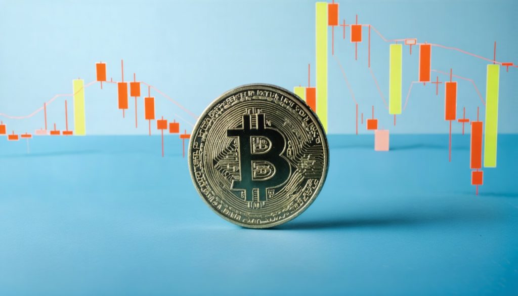 Can Pi Token Soar Again? A Crypto Tale of Bold Predictions and Market Stagnation Can Pi Token Soar Again? A Crypto Tale of Bold Predictions and Market Stagnation
