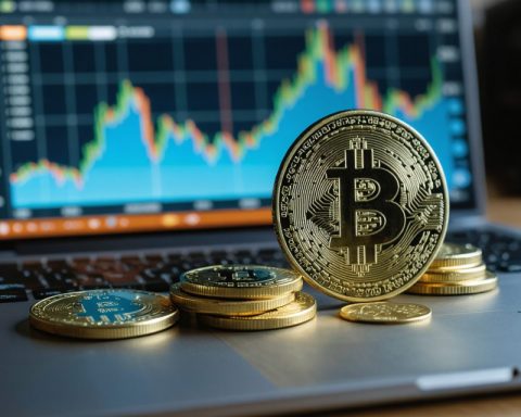 Cryptocurrency Breakthrough: How Kraken’s Legal Victory Signals a New Era for Digital Finance Cryptocurrency Breakthrough: How Kraken’s Legal Victory Signals a New Era for Digital Finance