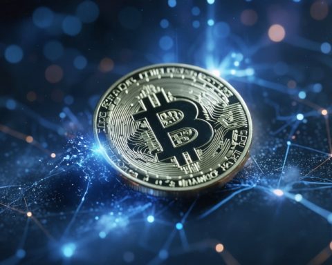 Could Pi Coin Make a Stellar Debut on Binance? Crypto Enthusiasts Contemplate the Possibilities Could Pi Coin Make a Stellar Debut on Binance? Crypto Enthusiasts Contemplate the Possibilities