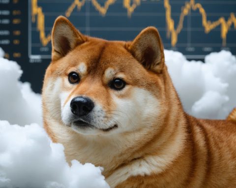 Why Dogecoin Defies the Cryptocurrency Market Crash: An Insider’s Guide to Cloud Mining Profits Why Dogecoin Defies the Cryptocurrency Market Crash: An Insider’s Guide to Cloud Mining Profits