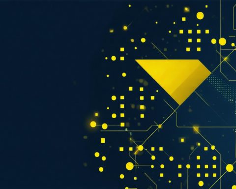 Revolutionizing Fintech: Binance Partners with GFI to Equip the Financial Workforce for a Digital Tomorrow Revolutionizing Fintech: Binance Partners with GFI to Equip the Financial Workforce for a Digital Tomorrow