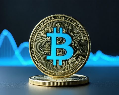 Ripple’s Stablecoin Comeback: A New Chapter in Cryptocurrency? Ripple’s Stablecoin Comeback: A New Chapter in Cryptocurrency?