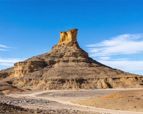 Is GeoPark Limited’s Underperformance a Hidden Opportunity for Savvy Investors? Is GeoPark Limited’s Underperformance a Hidden Opportunity for Savvy Investors?