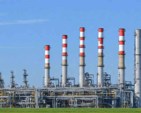 Is Flowserve’s Dividend Strategy Setting the Stage for an Investor Win? Is Flowserve’s Dividend Strategy Setting the Stage for an Investor Win?