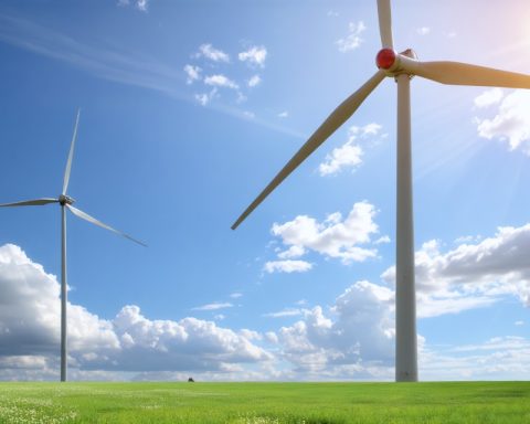 The Hidden Pitfalls of Vital Energy: Why This Stock Is Tumbling The Hidden Pitfalls of Vital Energy: Why This Stock Is Tumbling