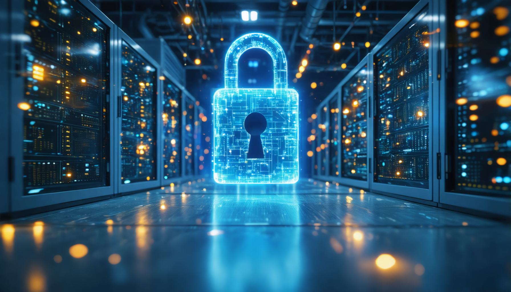 Revolutionerende Cyberforsvar: Rockwell Automations Nye 24/7 Sikkerhedsløsning til Industrideknetwork
