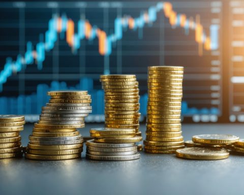 Hidden Gems Still Shining Amid Market Recovery: The Best Long-Term Bets Hidden Gems Still Shining Amid Market Recovery: The Best Long-Term Bets