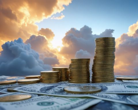 The Secret Behind AAON’s Meteoric Rise: A Deep Dive into Financial Mastery The Secret Behind AAON’s Meteoric Rise: A Deep Dive into Financial Mastery