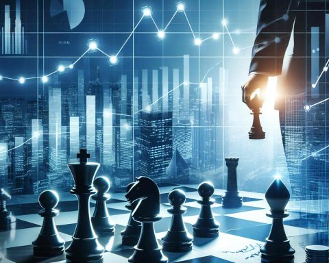 Verizon Insiders Are Making Moves: What Does It Mean for Investors?
