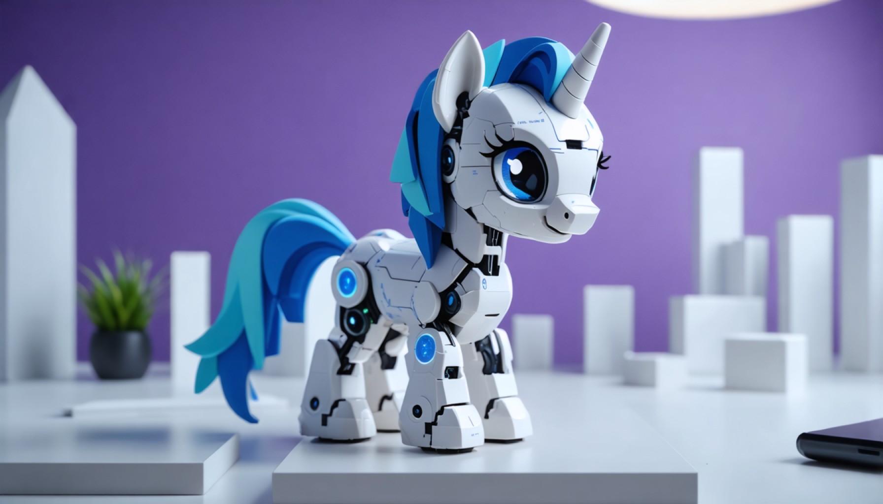 Why Investors Just Made a Bold Move on Pony AI—Here’s What They Missed