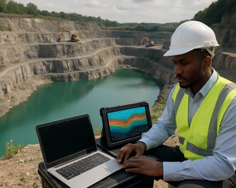 How Seismic Quarry Waterflow Analysis Is Revolutionizing Extraction in 2025: Cutting-Edge Insights & Market Leaders Set to Dominate the Next 5 Years How Seismic Quarry Waterflow Analysis Is Revolutionizing Extraction in 2025: Cutting-Edge Insights & Market Leaders Set to Dominate the Next 5 Years