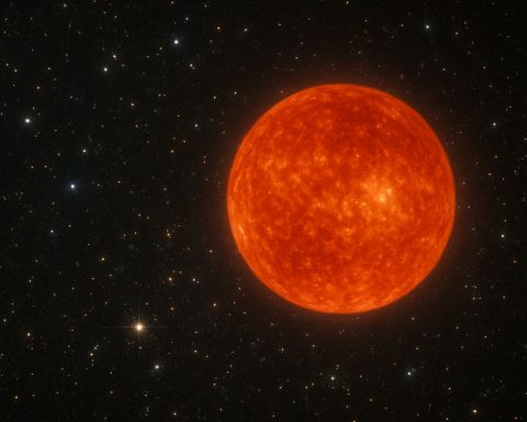 Subsubgiant Stars: Unlocking the Secrets of a Rare Stellar Evolutionary Phase (2025)