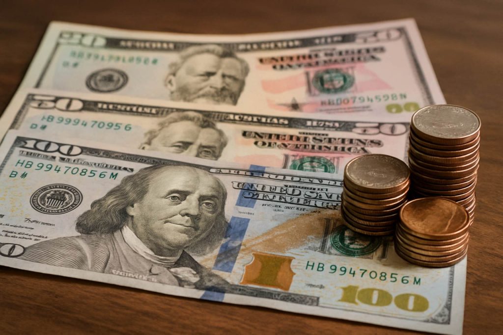 3 Dividend Stocks Set to Pay You Big in 2025: Massive Yields, Rock-Solid Stability 3 Dividend Stocks Set to Pay You Big in 2025: Massive Yields, Rock-Solid Stability
