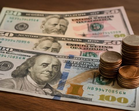 3 Dividend Stocks Set to Pay You Big in 2025: Massive Yields, Rock-Solid Stability